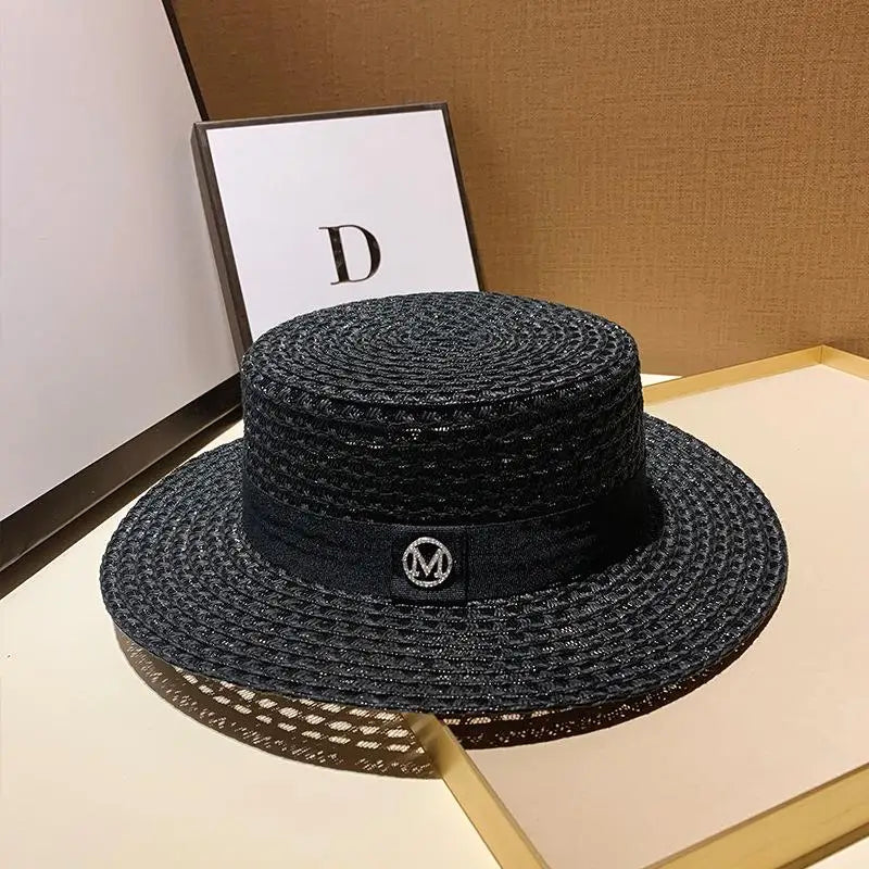 Belle&Kai Women’s Hats – Elegant, Trendy & Versatile Styles-belleandkai.com