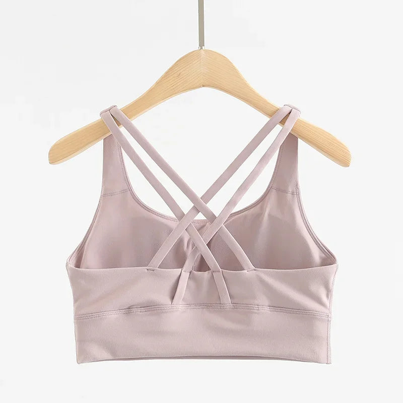Belle&Kai Women’s Tops – Chic, Comfortable & Versatile Styles-belleandkai.com