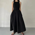 Belle&Kai Women’s Dresses – Elegant, Feminine & Timeless Styles-belleandkai.com