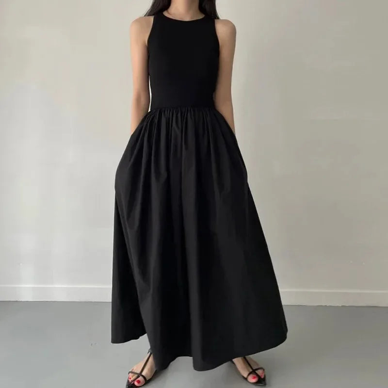 Belle&Kai Women’s Dresses – Elegant, Feminine & Timeless Styles-belleandkai.com