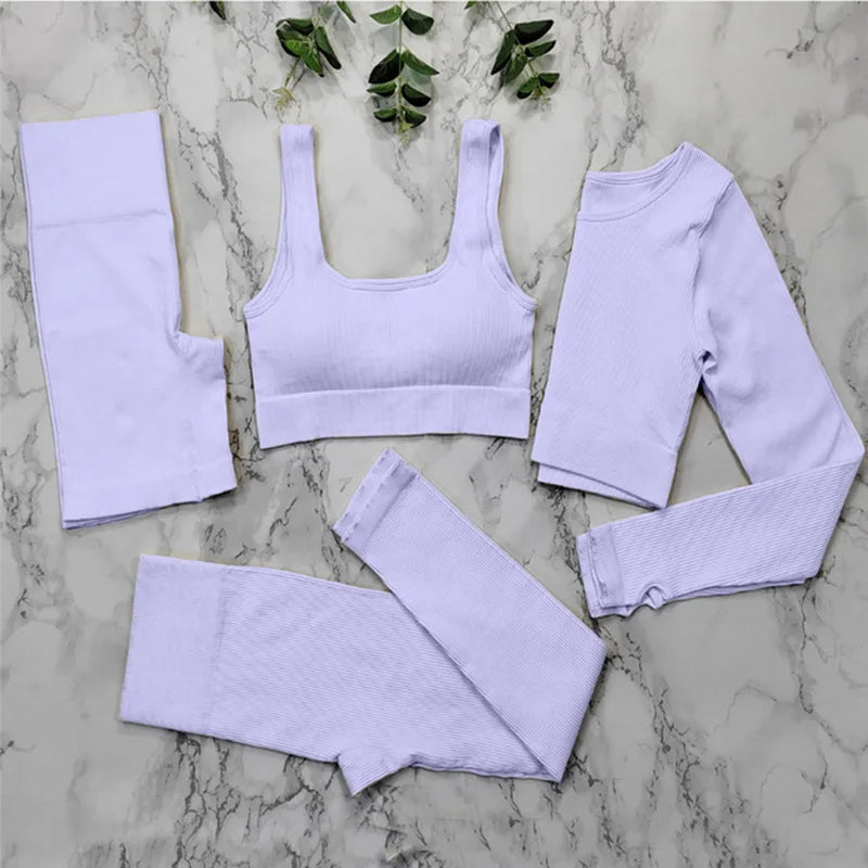 Belle&Kai Women’s Activewear – Stylish, Comfortable & Functional-belleandkai.com