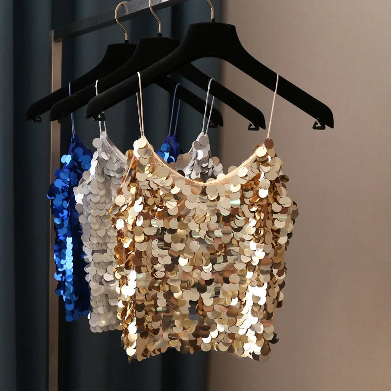 Belle&Kai Women’s Tops – Chic, Comfortable & Versatile Styles-belleandkai.com