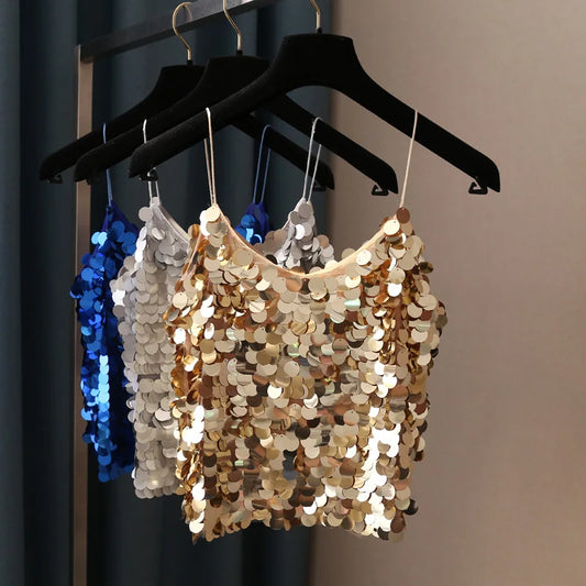 Belle&Kai Women’s Tops – Chic, Comfortable & Versatile Styles-belleandkai.com