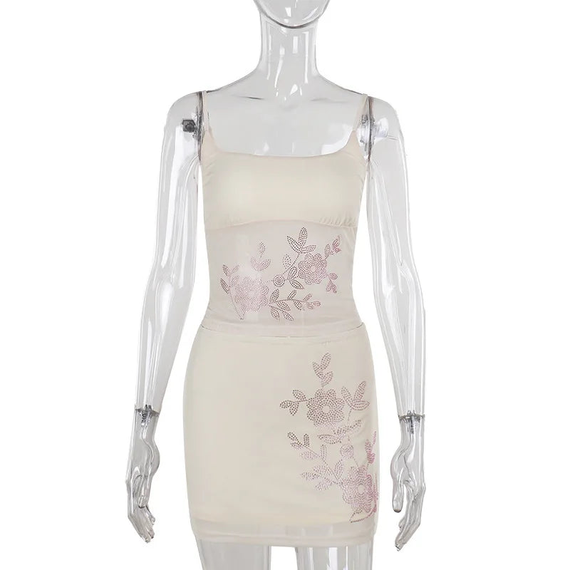 Belle&Kai Women’s Skirts – Chic, Elegant & Versatile Styles-belleandkai.com