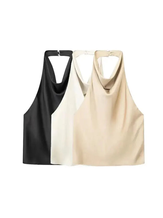 Belle&Kai Women’s Tops – Chic, Comfortable & Versatile Styles-belleandkai.com