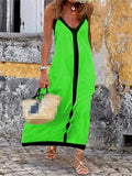 Belle&Kai Women’s Dresses – Elegant, Feminine & Timeless Styles-belleandkai.com