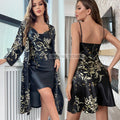 Belle&Kai Women’s Dresses – Elegant, Feminine & Timeless Styles-belleandkai.com