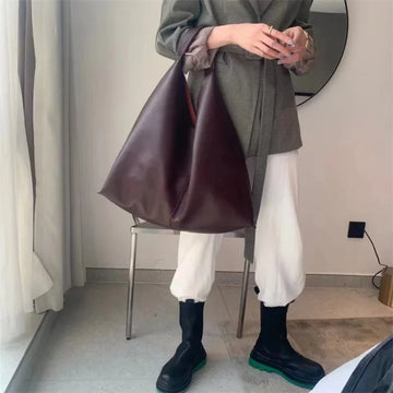 Belle&Kai Women’s Bags – Elegant, Practical & Timeless Designs-belleandkai.com