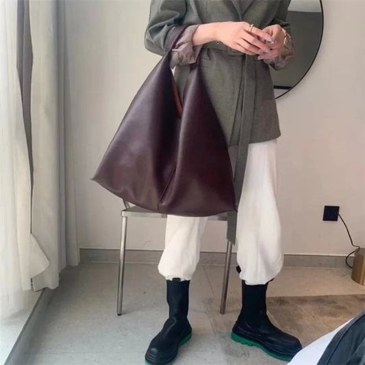 Belle&Kai Women’s Bags – Elegant, Practical & Timeless Designs-belleandkai.com