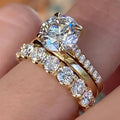Belle&Kai Women’s Jewelry – Elegant & Timeless Accessories-belleandkai.com