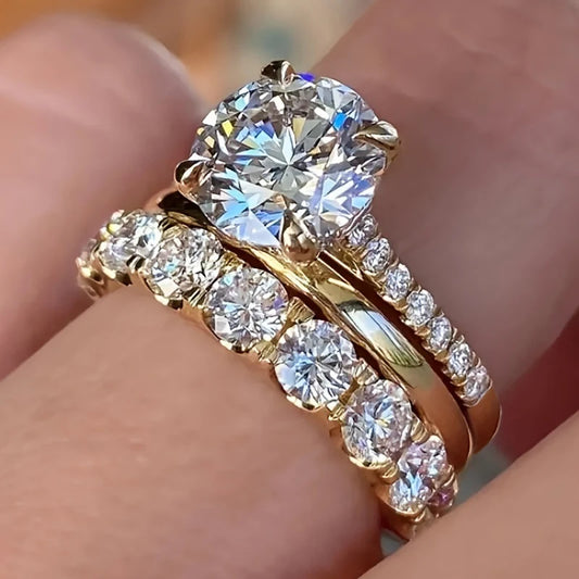 Belle&Kai Women’s Jewelry – Elegant & Timeless Accessories-belleandkai.com