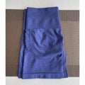 Belle&Kai Women’s Activewear – Stylish, Comfortable & Functional-belleandkai.com