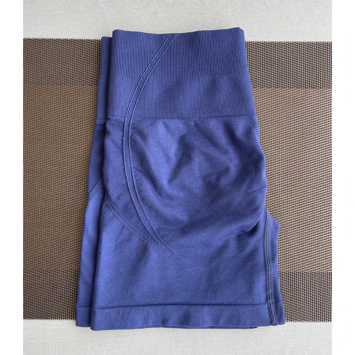 Belle&Kai Women’s Activewear – Stylish, Comfortable & Functional-belleandkai.com