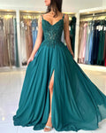 Belle&Kai Women’s Dresses – Elegant, Feminine & Timeless Styles-belleandkai.com