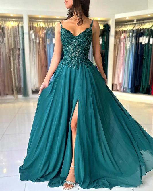 Belle&Kai Women’s Dresses – Elegant, Feminine & Timeless Styles-belleandkai.com