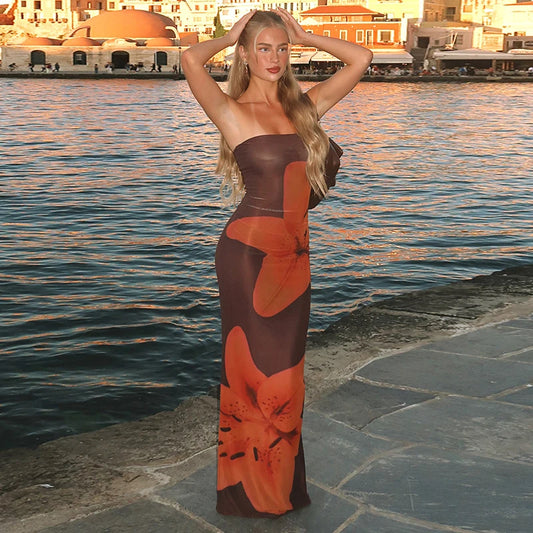Belle&Kai Women’s Dresses – Elegant, Feminine & Timeless Styles-belleandkai.com