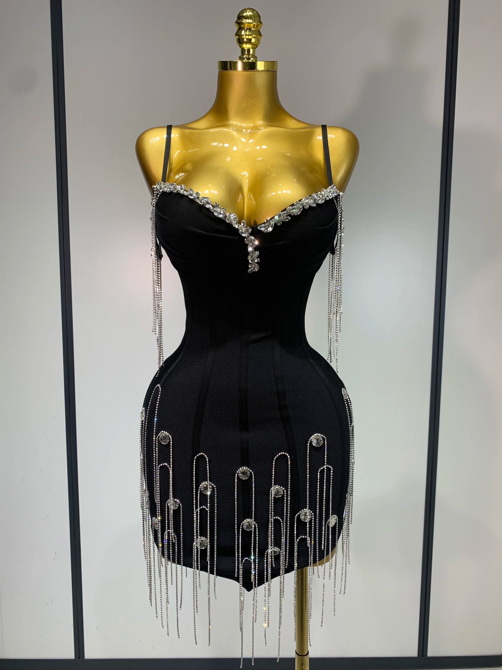 Belle&Kai Women’s Dresses – Elegant, Feminine & Timeless Styles-belleandkai.com