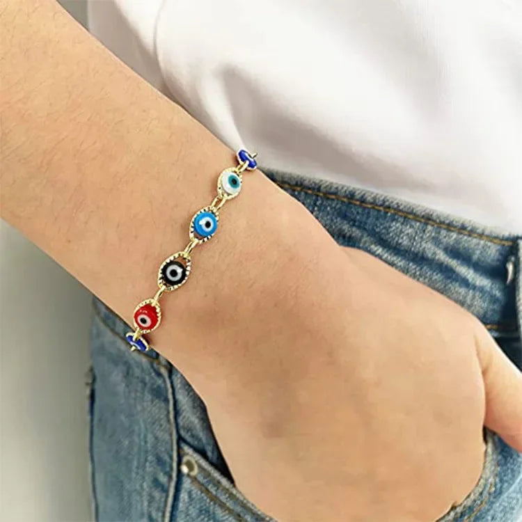 Belle&Kai Women’s Jewelry – Elegant & Timeless Accessories-belleandkai.com