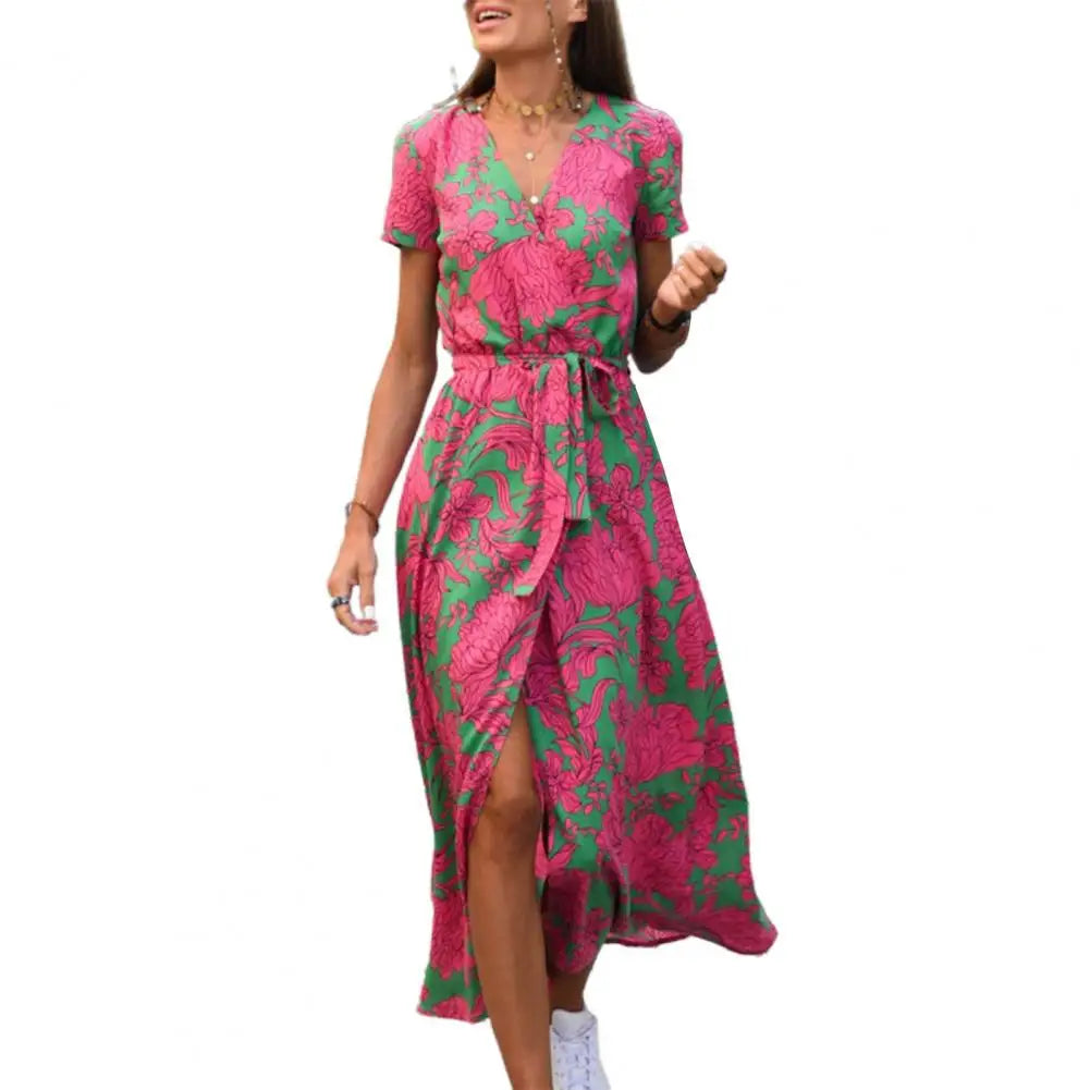 Belle&Kai Women’s Dresses – Elegant, Feminine & Timeless Styles-belleandkai.com