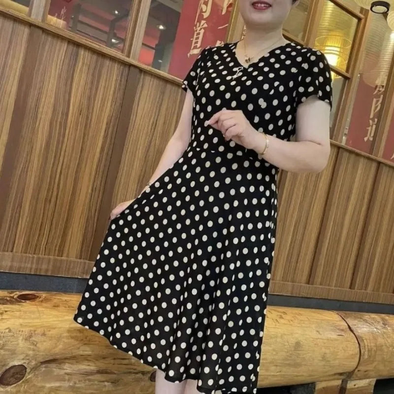 Belle&Kai Women’s Dresses – Elegant, Feminine & Timeless Styles-belleandkai.com