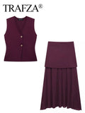 Belle&Kai Women’s Skirts – Chic, Elegant & Versatile Styles-belleandkai.com