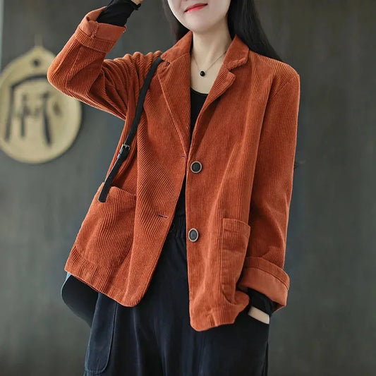 Belle&Kai Women’s Tops – Chic, Comfortable & Versatile Styles-belleandkai.com