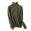 Belle&Kai Women’s Tops – Chic, Comfortable & Versatile Styles-belleandkai.com