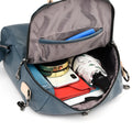 Belle&Kai Women’s Bags – Elegant, Practical & Timeless Designs-belleandkai.com