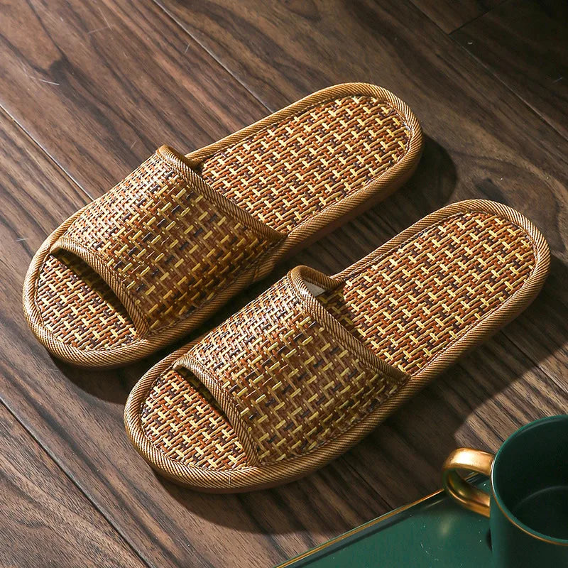 Women’s Summer Sandals – Elegant & Comfortable Footwear-belleandkai.com