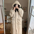 Belle&Kai Women’s Pajamas – Soft, Comfortable & Stylish Sleepwear-belleandkai.com