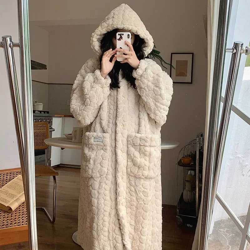 Belle&Kai Women’s Pajamas – Soft, Comfortable & Stylish Sleepwear-belleandkai.com