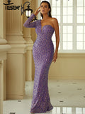 Belle&Kai Women’s Dresses – Elegant, Feminine & Timeless Styles-belleandkai.com