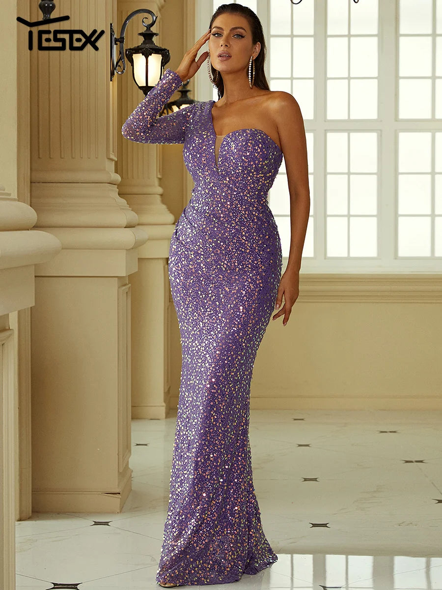 Belle&Kai Women’s Dresses – Elegant, Feminine & Timeless Styles-belleandkai.com