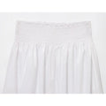 Belle&Kai Women’s Skirts – Chic, Elegant & Versatile Styles-belleandkai.com