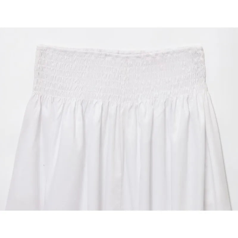 Belle&Kai Women’s Skirts – Chic, Elegant & Versatile Styles-belleandkai.com