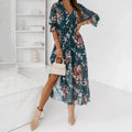 Belle&Kai Women’s Dresses – Elegant, Feminine & Timeless Styles-belleandkai.com