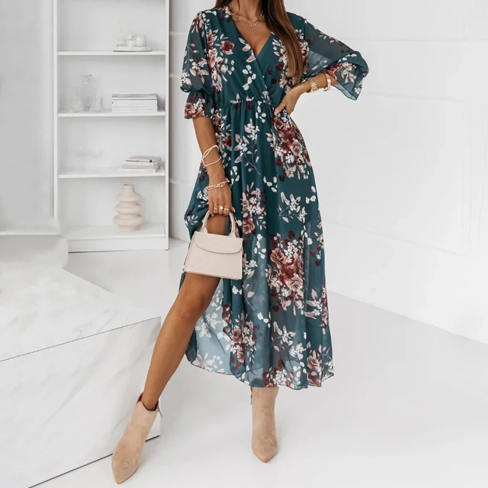Belle&Kai Women’s Dresses – Elegant, Feminine & Timeless Styles-belleandkai.com