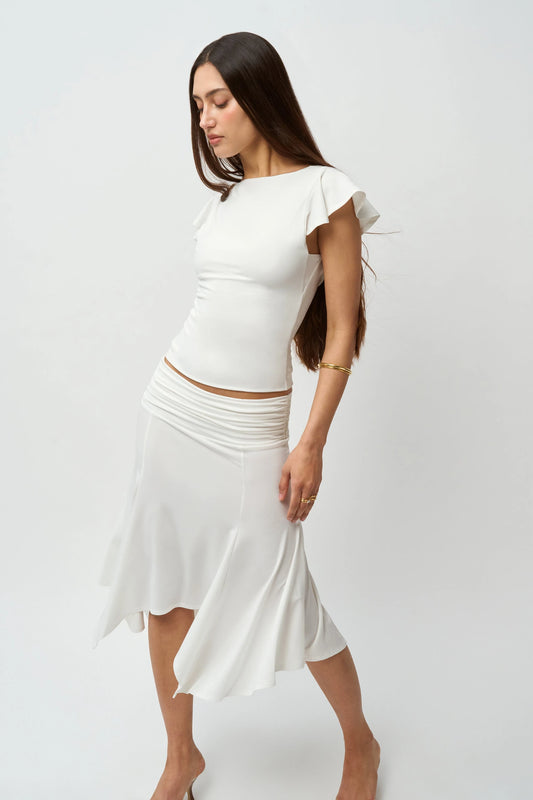 Belle&Kai Women’s Tops – Chic, Comfortable & Versatile Styles-belleandkai.com