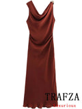 Belle&Kai Women’s Dresses – Elegant, Feminine & Timeless Styles-belleandkai.com