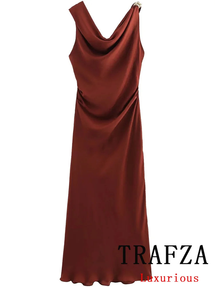 Belle&Kai Women’s Dresses – Elegant, Feminine & Timeless Styles-belleandkai.com