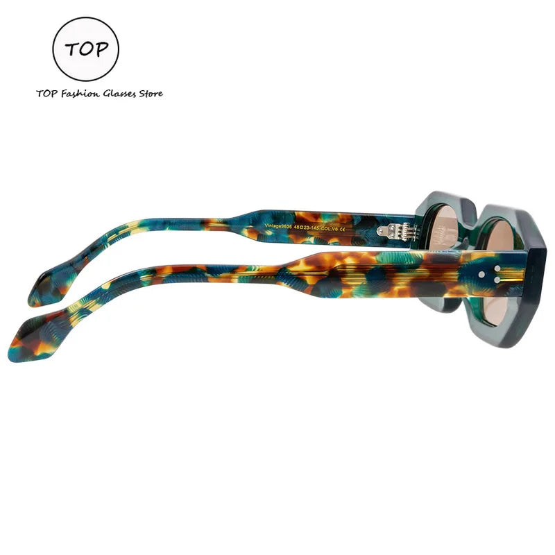 Belle&Kai Women’s Sunglasses – Stylish, Elegant & UV Protection-belleandkai.com