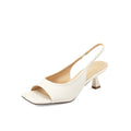 Women’s Summer Sandals – Elegant & Comfortable Footwear-belleandkai.com