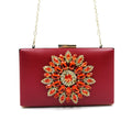 Belle&Kai Women’s Bags – Elegant, Practical & Timeless Designs-belleandkai.com