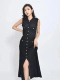 Belle&Kai Women’s Dresses – Elegant, Feminine & Timeless Styles-belleandkai.com