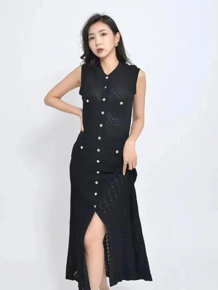 Belle&Kai Women’s Dresses – Elegant, Feminine & Timeless Styles-belleandkai.com