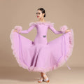 Belle&Kai Women’s Dresses – Elegant, Feminine & Timeless Styles-belleandkai.com