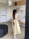 Belle&Kai Women’s Dresses – Elegant, Feminine & Timeless Styles-belleandkai.com