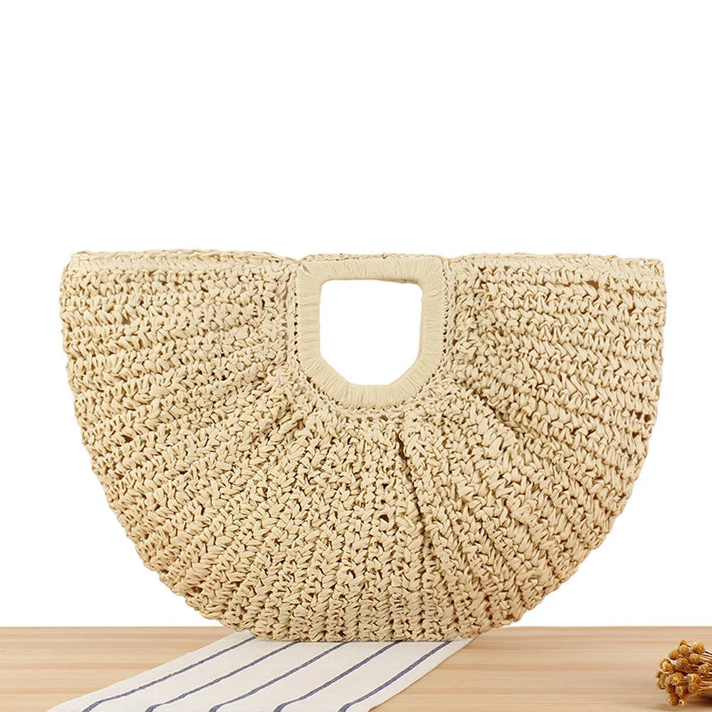 Belle&Kai Women’s Bags – Elegant, Practical & Timeless Designs-belleandkai.com