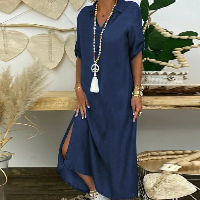 Belle&Kai Women’s Dresses – Elegant, Feminine & Timeless Styles-belleandkai.com