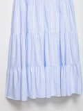 Belle&Kai Women’s Dresses – Elegant, Feminine & Timeless Styles-belleandkai.com
